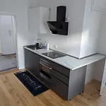 Lavida - Walking Distance To The Center