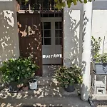 Lavida - Walking Distance To The Center 公寓 卢布尔雅那