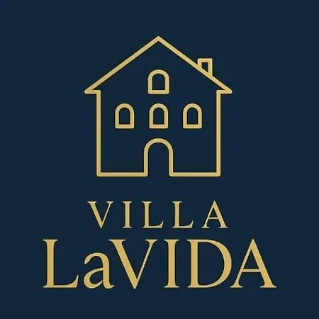 Apartman Lavida Ljubljana