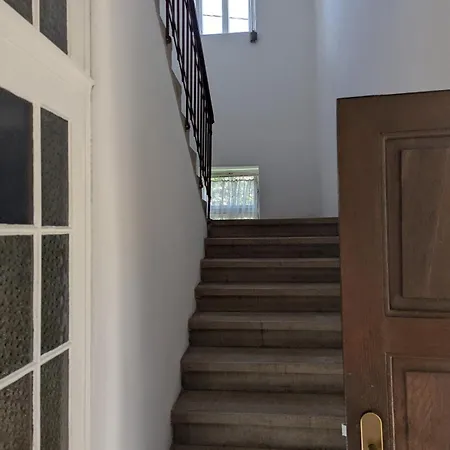 Lavida * リュブリャナ