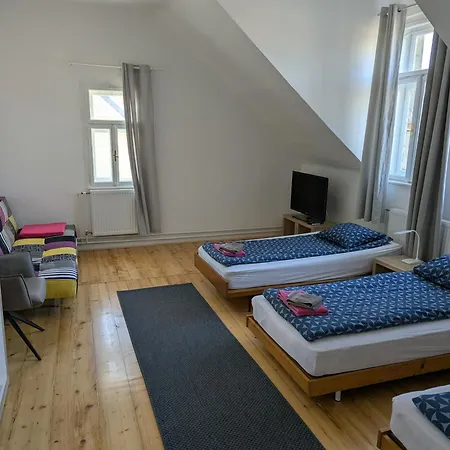 Lavida - Walking Distance To The Center Apartamento Liubliana