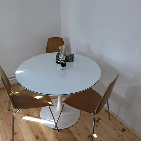 Apartamento Lavida - Walking Distance To The Center Liubliana