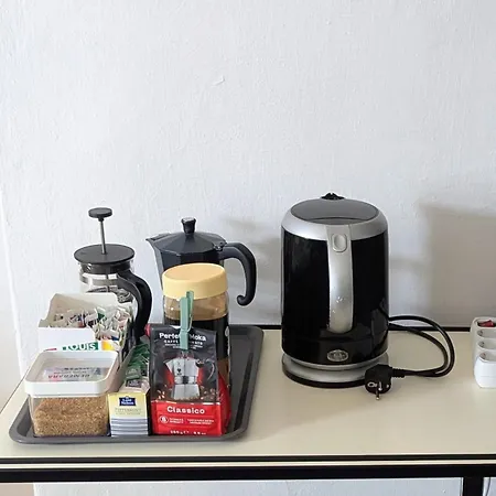 Lavida - Walking Distance To The Center Apartamento Liubliana