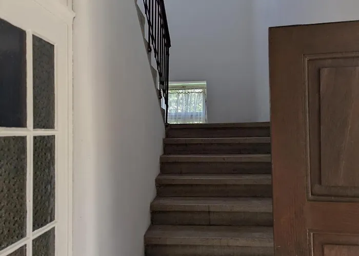 Lavida - Walking Distance To The Center * Liubliana