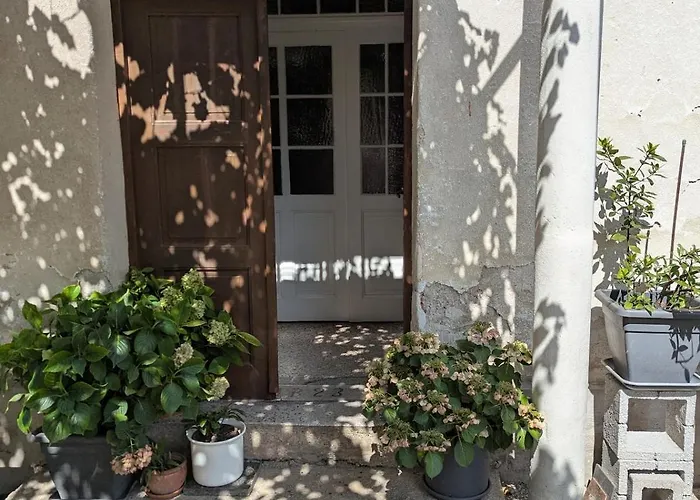 Lavida - Walking Distance To The Center Apartamento Liubliana