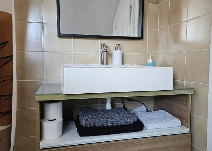 Lavida - Walking Distance To The Center * Liubliana