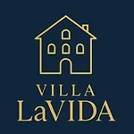 Apartmán Lavida - Walking Distance To The Center Lublaň