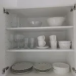 Apartmán Lavida - Walking Distance To The Center *